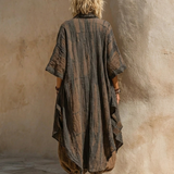 Mira | Dreiteiliges Set aus arte bohemisch nomade