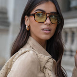 Madita | Elegante Sonnenbrille