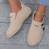 Thalia | Gehschuhe mit therapeutischem Komfort