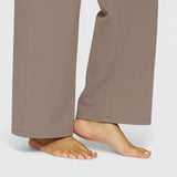 Lotte | Elegante Hose