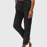 Johanna | Elegante Damenhose