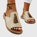 Eva-Florentine | Orthopädische Sandalen