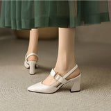 Sophie | Pumps elegant