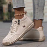 Milena | ErgoVita – Schuhe mit therapeutischem Komfort