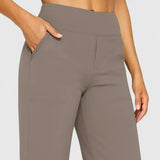Lotte | Elegante Hose