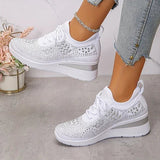 Annaberta | Bequeme orthopädische Schuhe