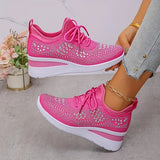 Annaberta | Bequeme orthopädische Schuhe