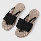 Greta | Bequeme orthotische Sandalen