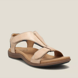 Eva-Henriette | Orthopädische Sandalen