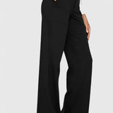 Lotte | Elegante Hose