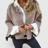 Paula | Elegante Jacke