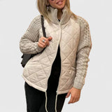 Martha | Elegante Jacke