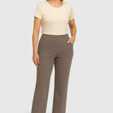 Lotte | Elegante Hose